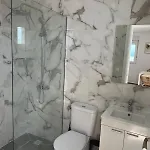 Casa 18a * Tías