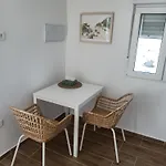 Lejlighed Casa 18a