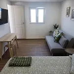 Casa 18a Tías