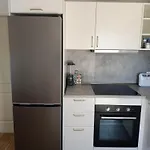 Casa 18a * Tías
