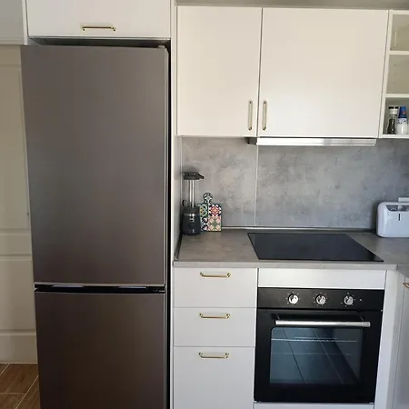 Casa 18a * Tías