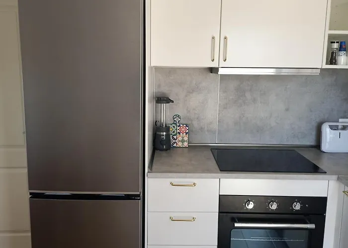 Casa 18a * Tías